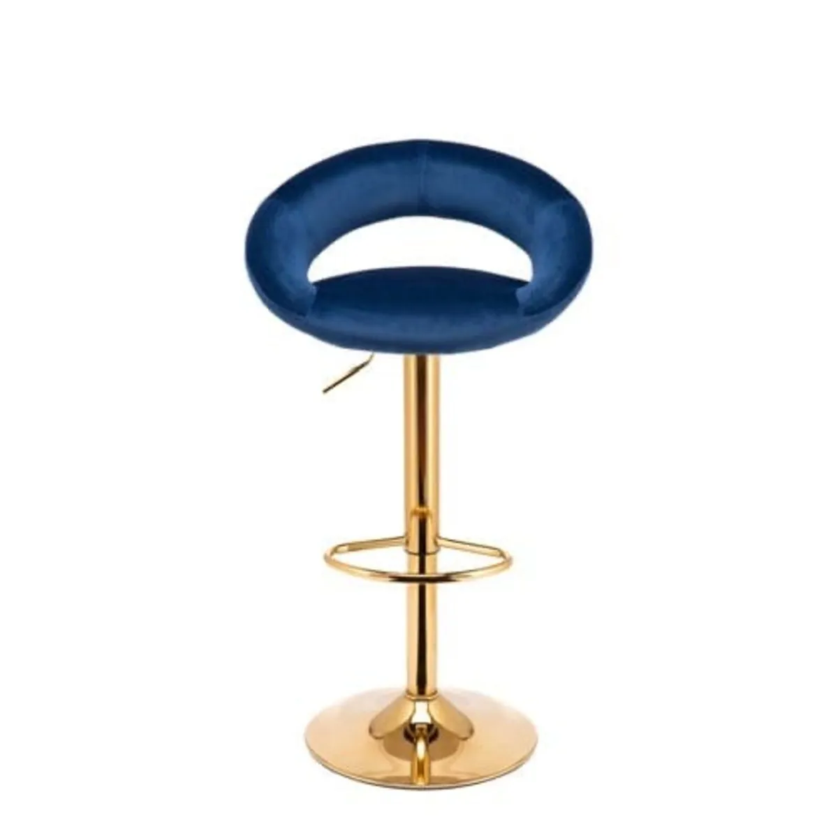 Bar Stools ( New ) - Image 1