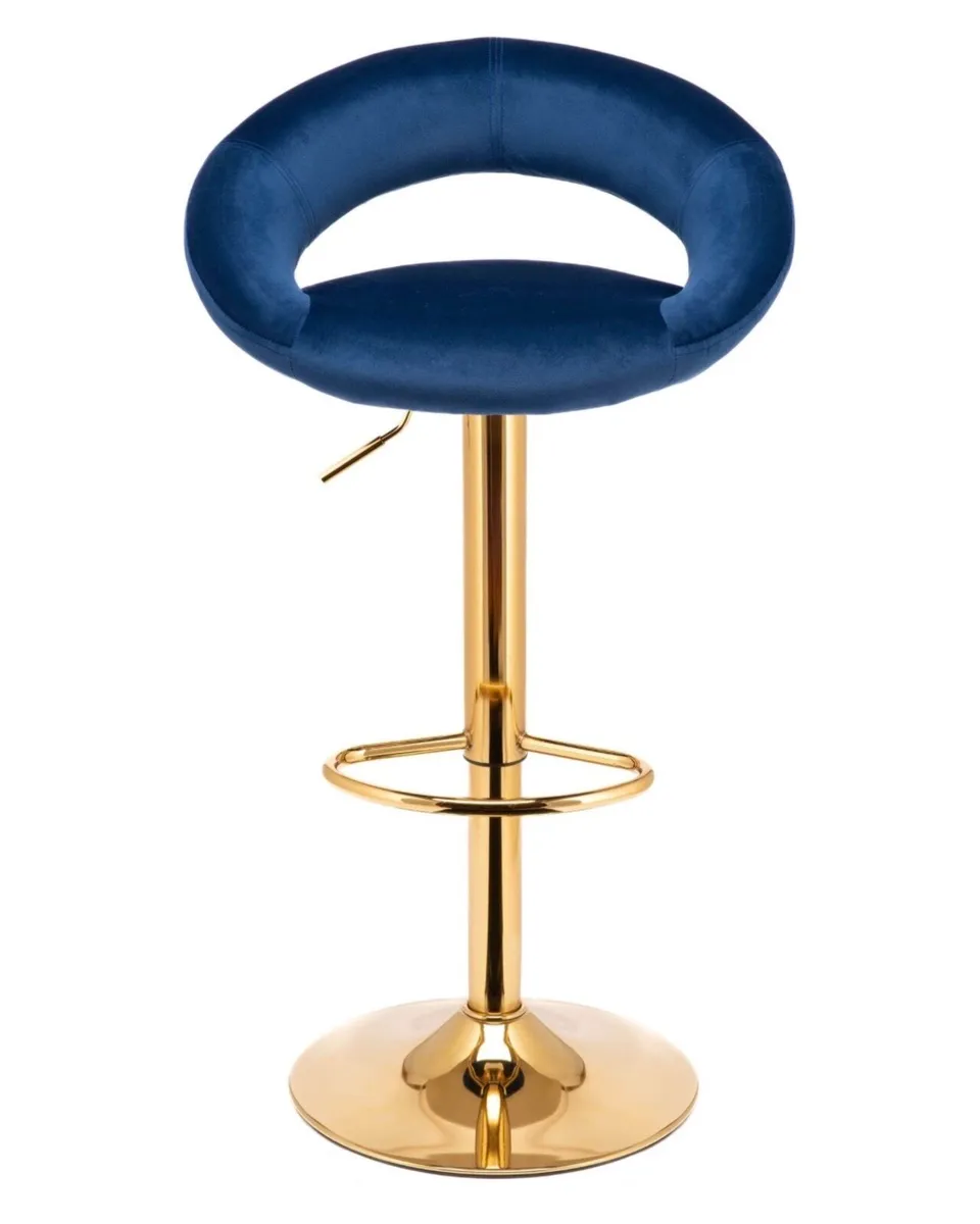 Bar Stools ( New ) - Image 3