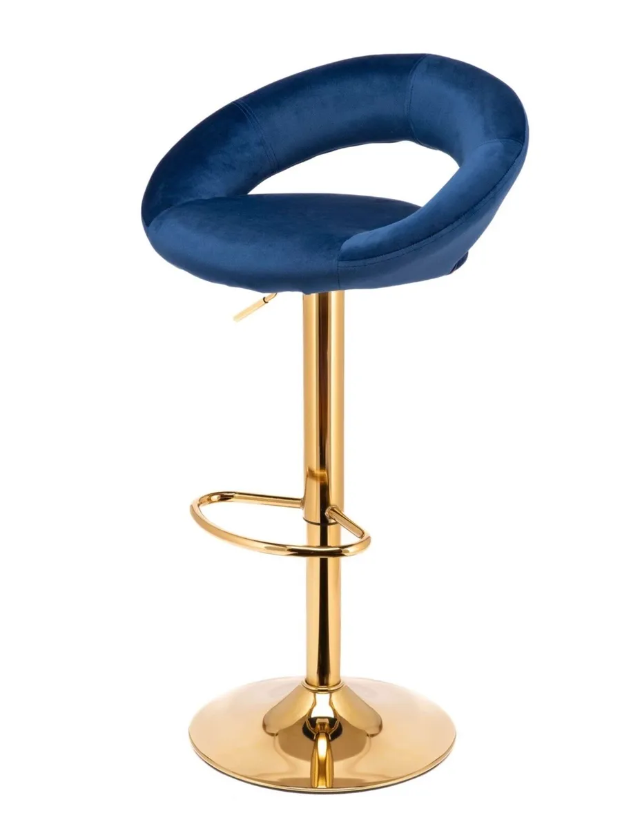 Bar Stools ( New ) - Image 4