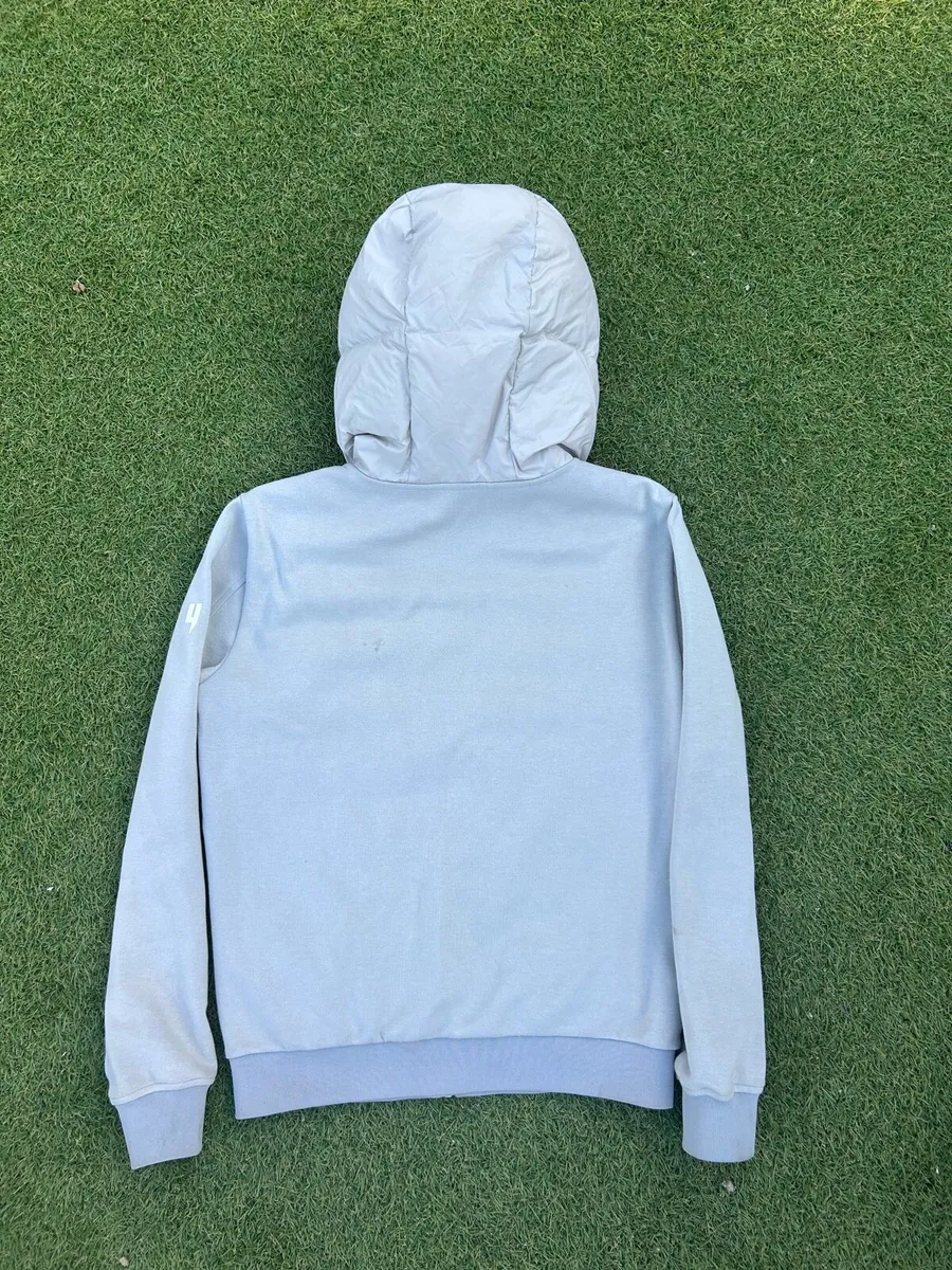 Yelir Jacket - Image 2