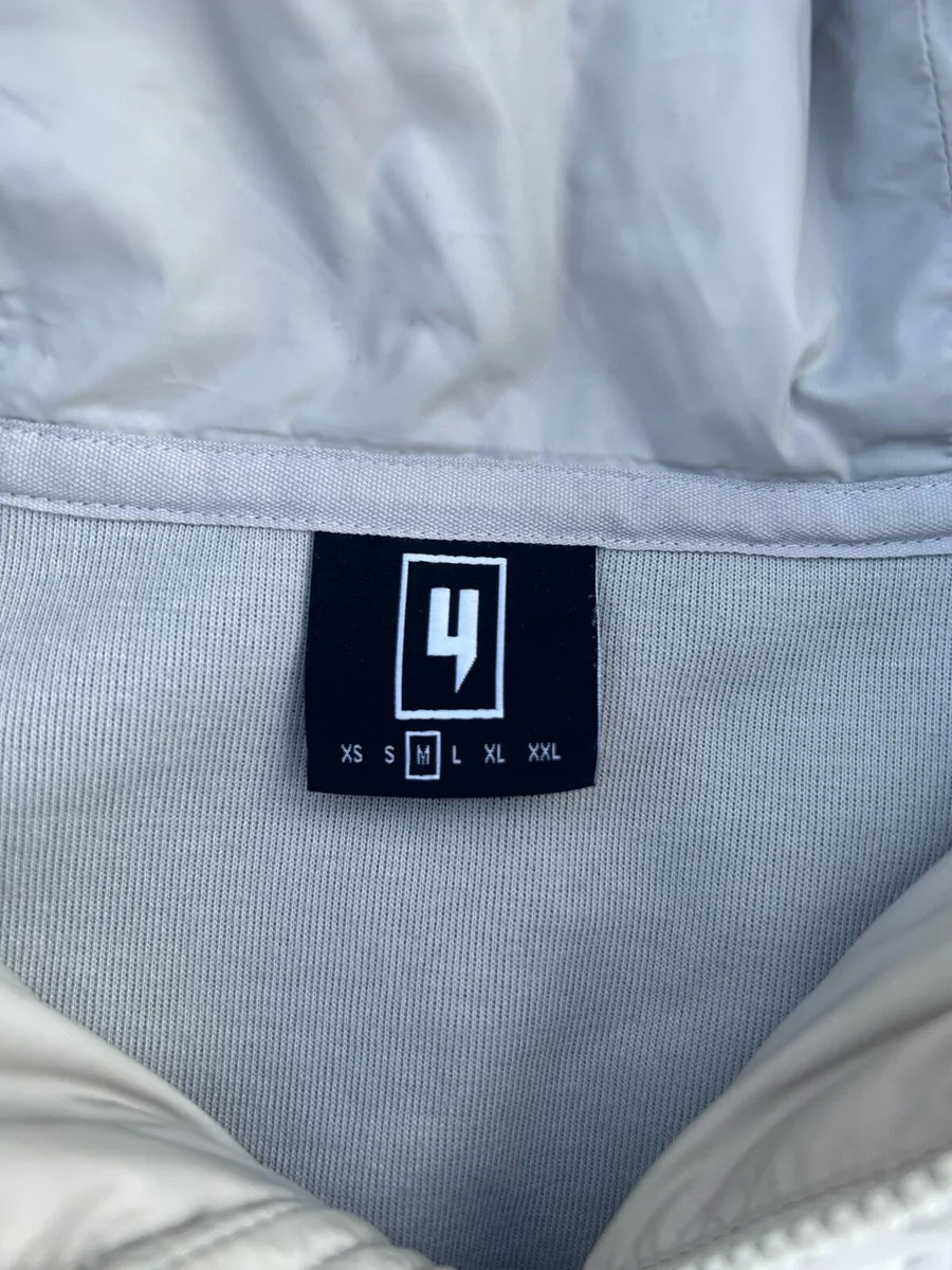 Yelir Jacket - Image 3