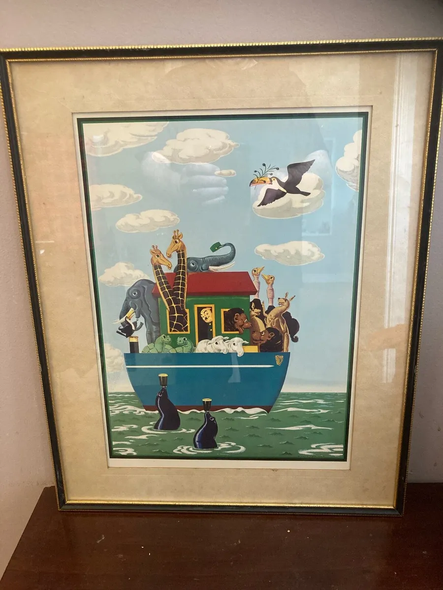 Pub Memorabilia - Image 2