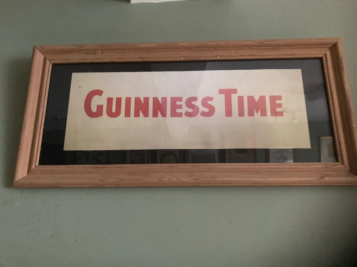 Pub Memorabilia - Image 4