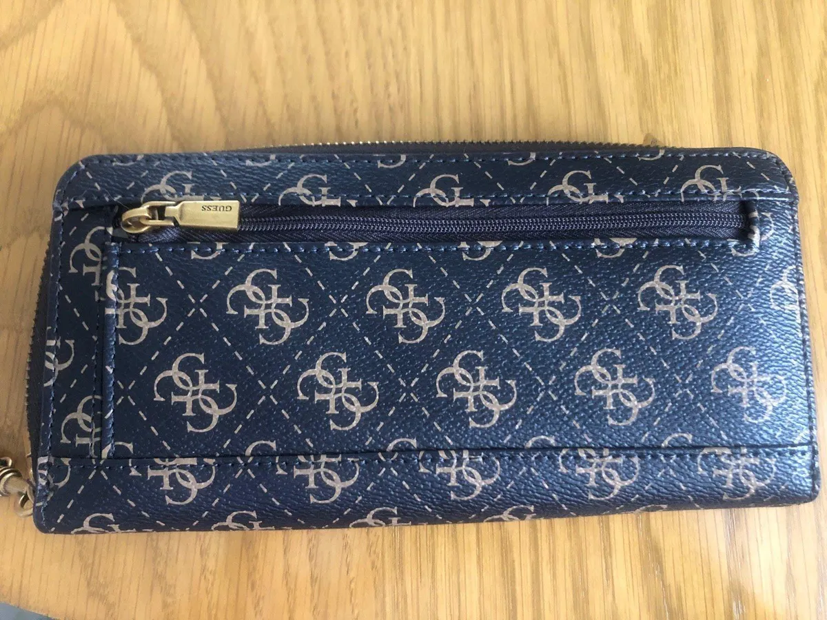 Guess Purse - Image 2