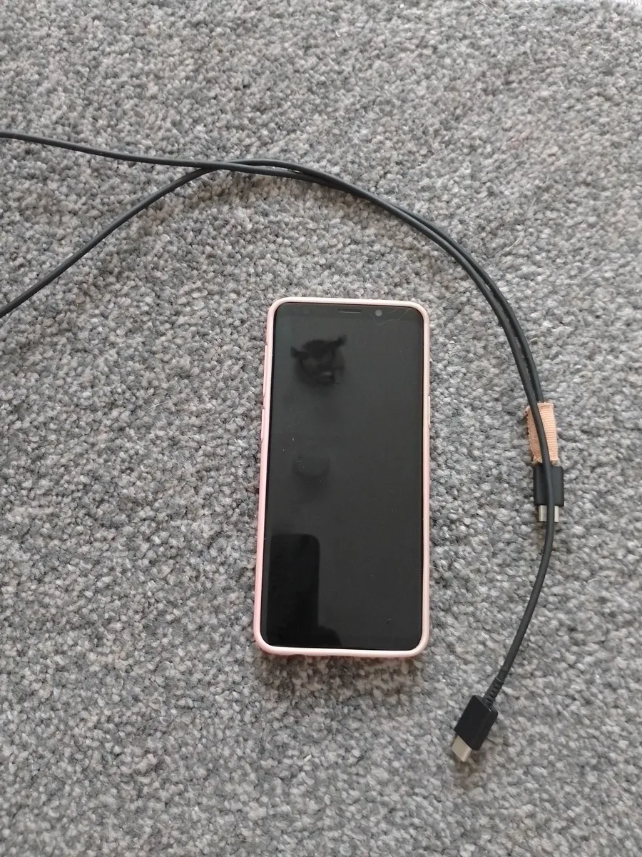 Phone - Image 2