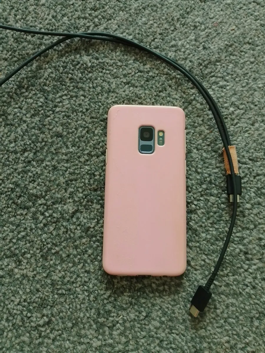 Phone - Image 3
