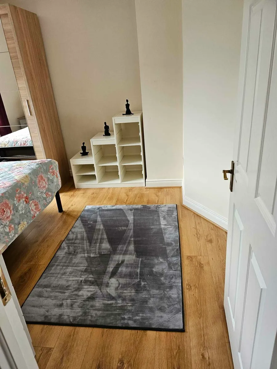 Double room for rent - Image 4