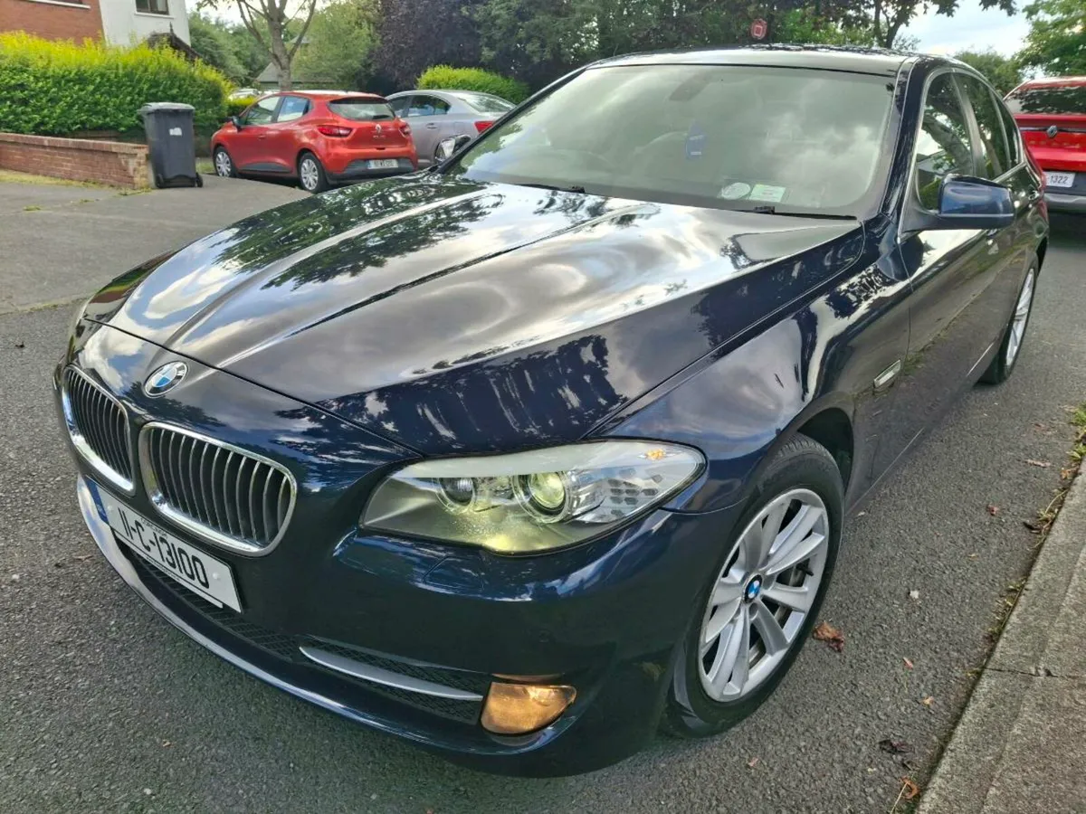 Bmw new test 6/26 - Image 2