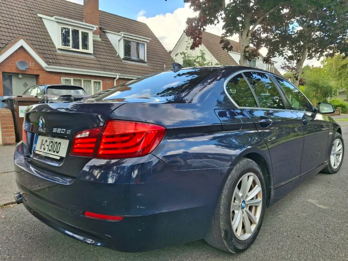 Bmw new test 6/26 - Image 3