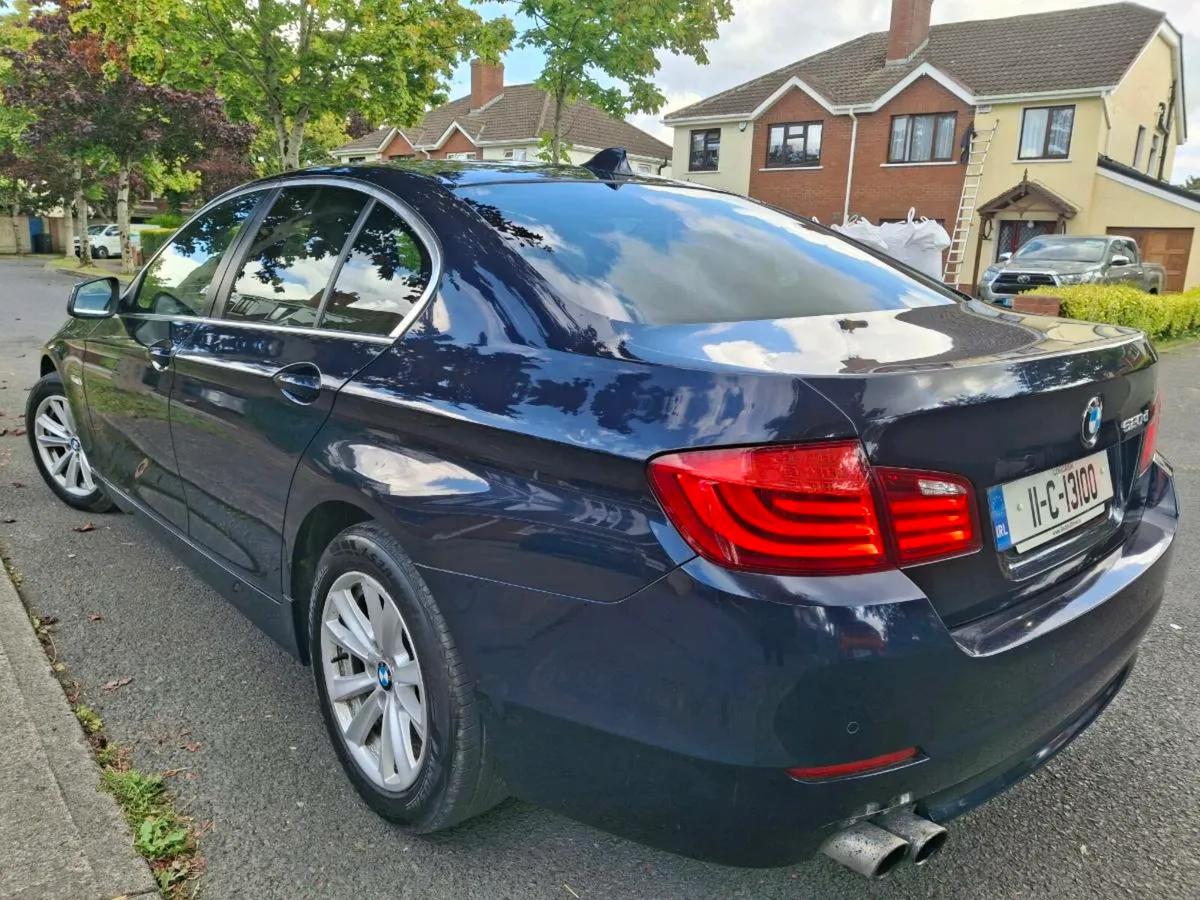 Bmw new test 6/26 - Image 4