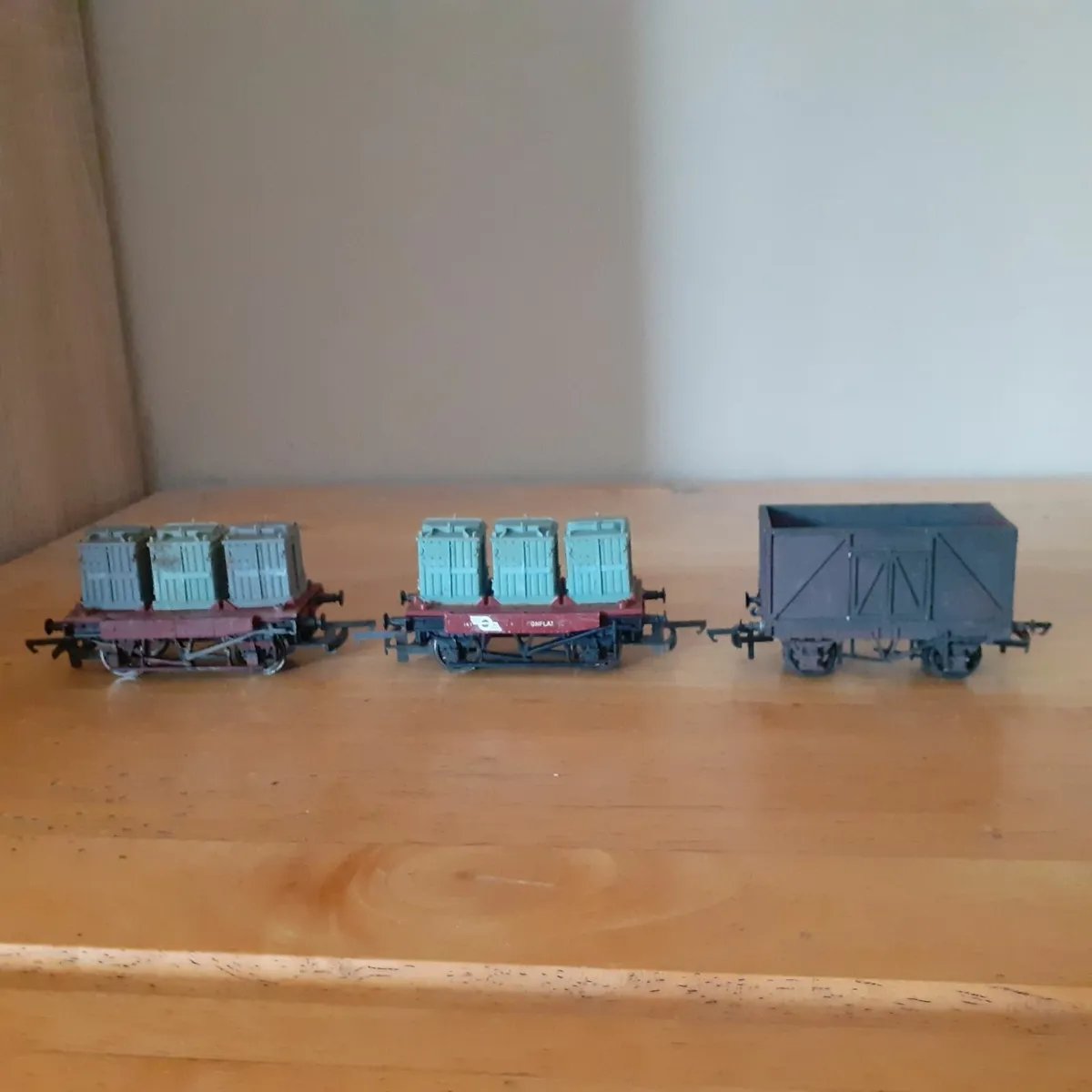 OO Gauge - Image 4