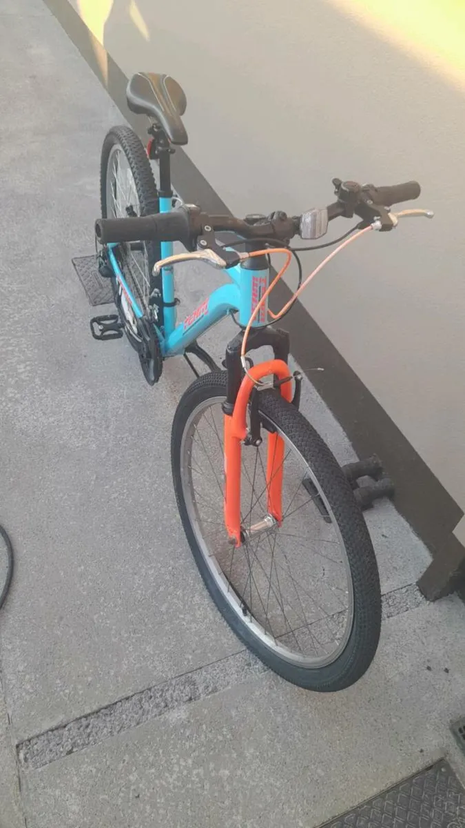 Bike - Image 2