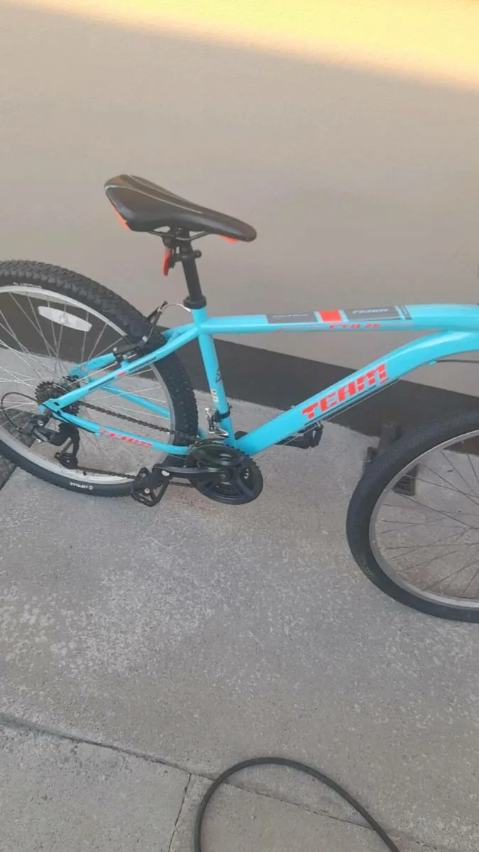 Bike - Image 3