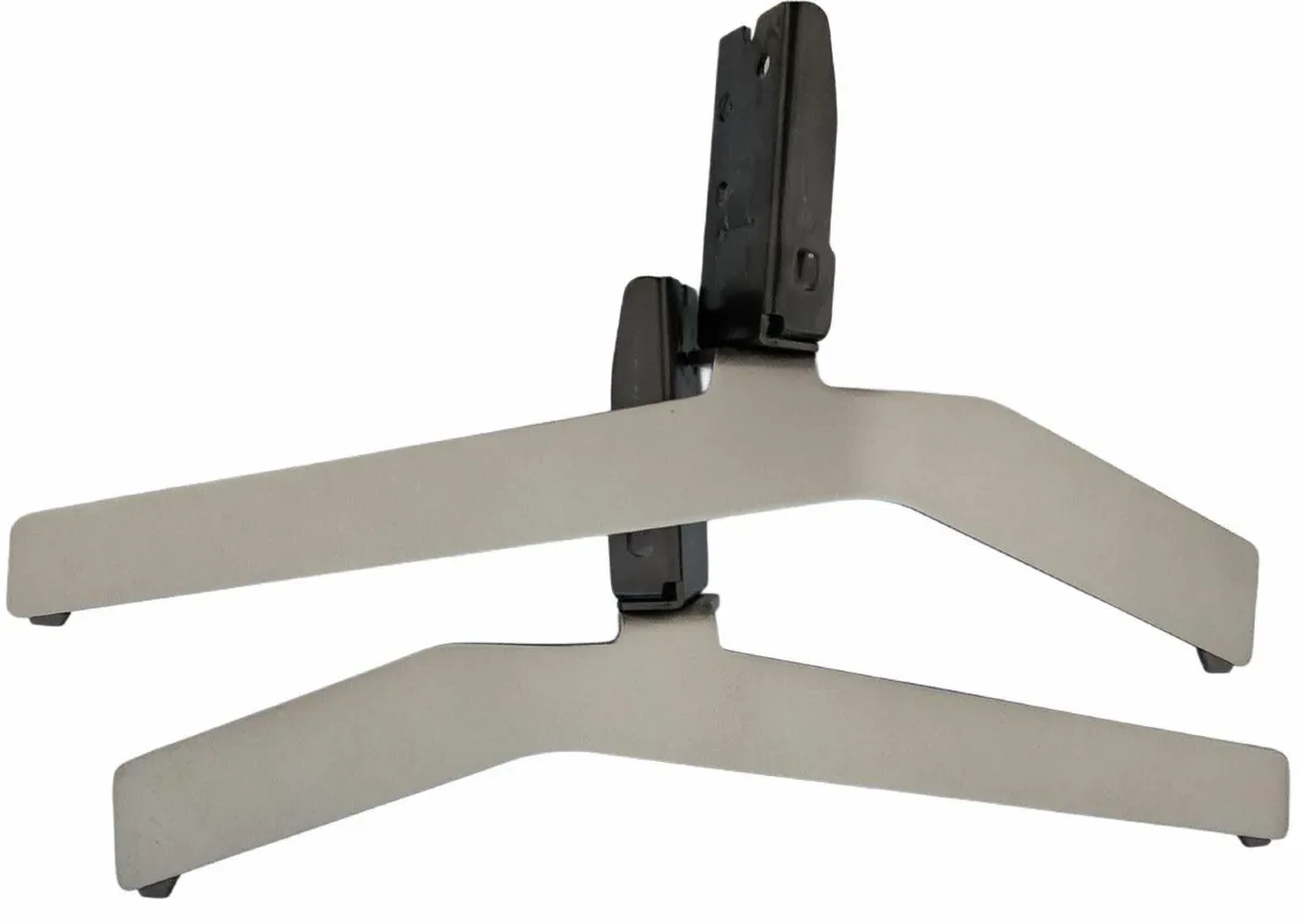 Original Sony Stand Feet Left & Right - Image 1