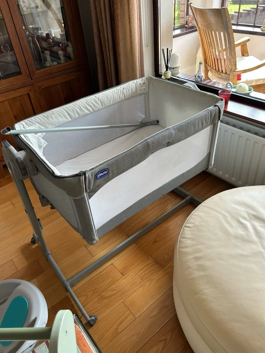 Baby Bundle - Image 2