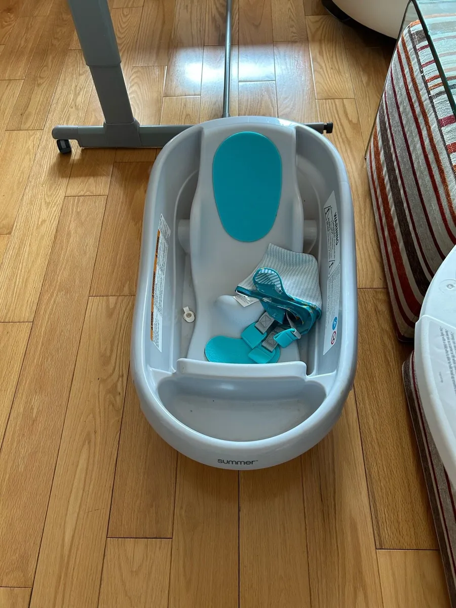 Baby Bundle - Image 3