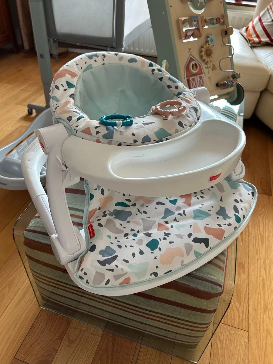 Baby Bundle - Image 4