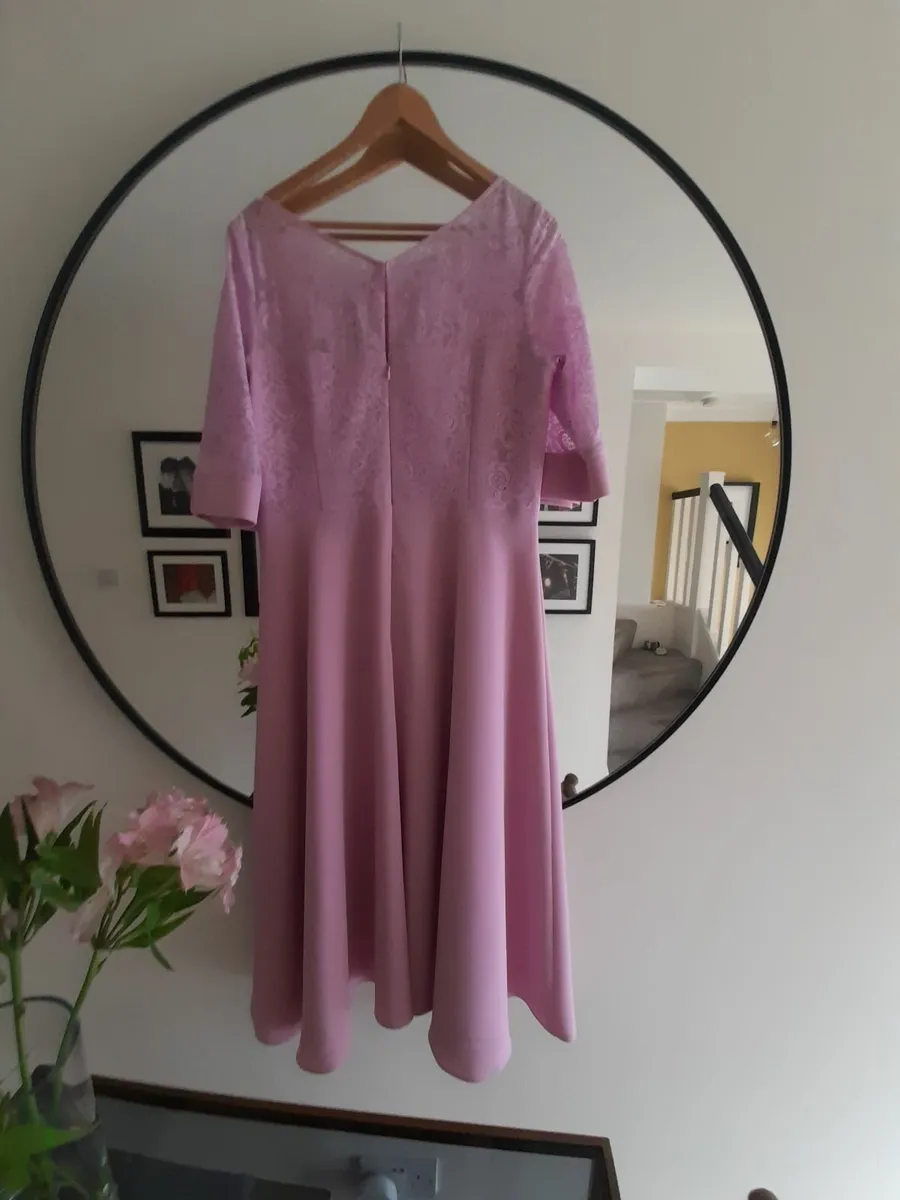 Dress - Image 2
