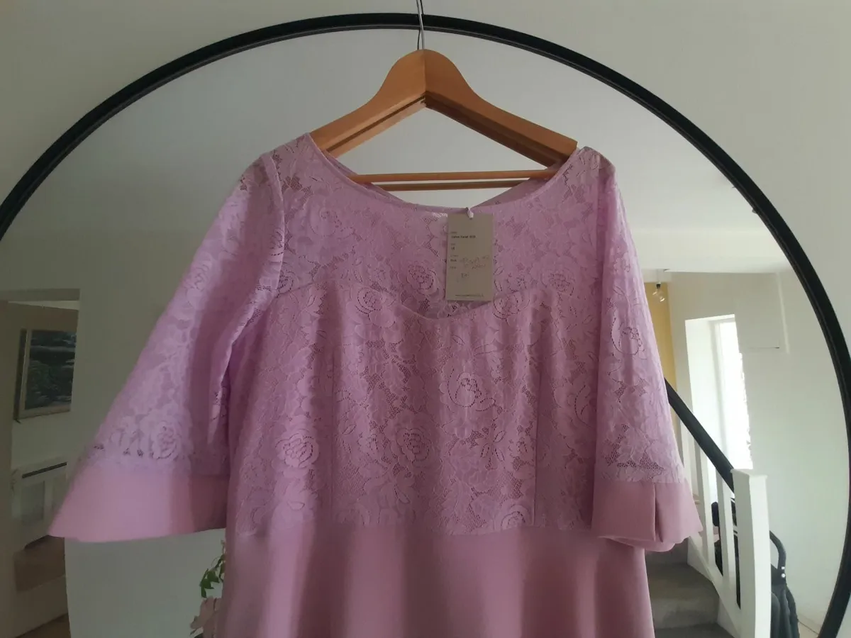 Dress - Image 3