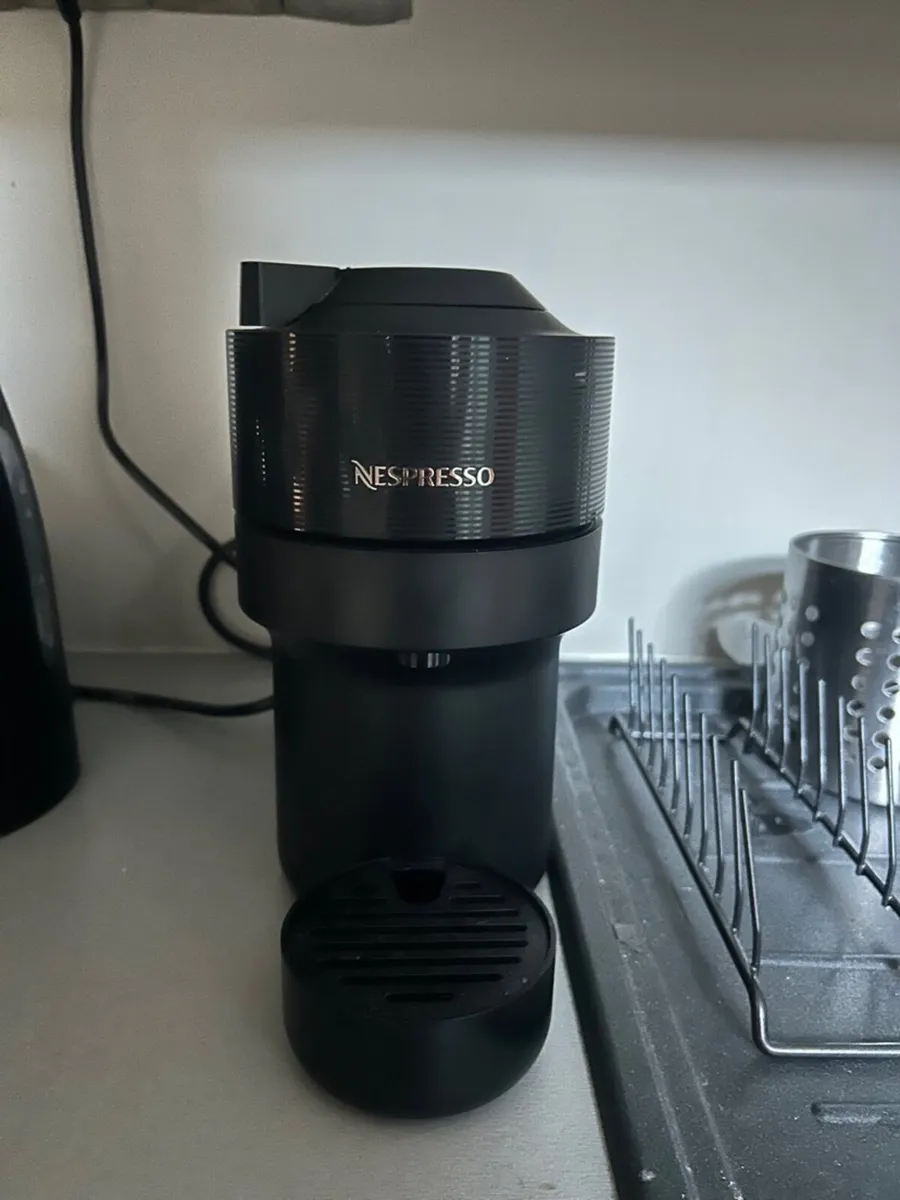 Nespresso Vertuo Pop - Image 2