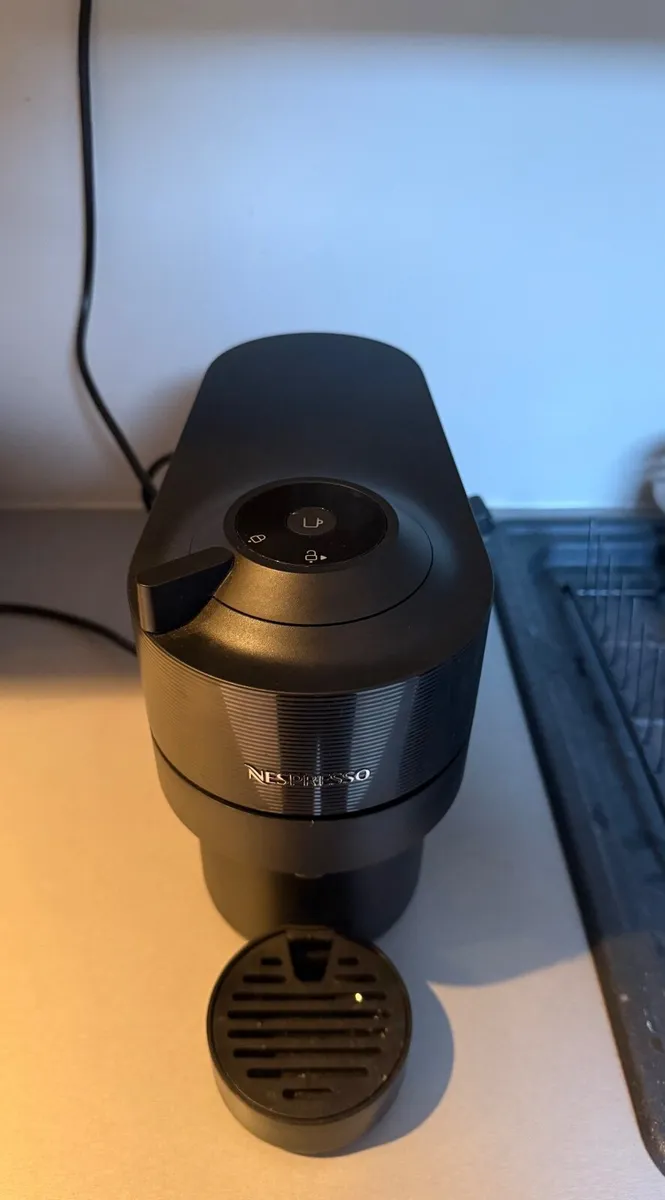 Nespresso Vertuo Pop - Image 3