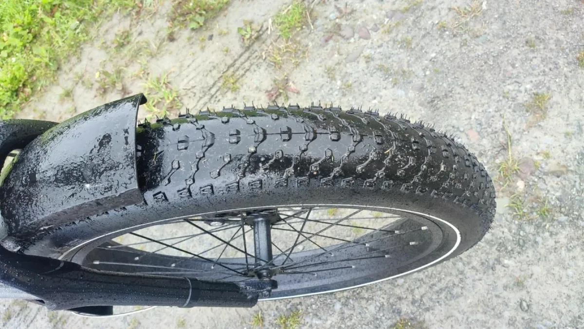 ebike rad bike - Image 2
