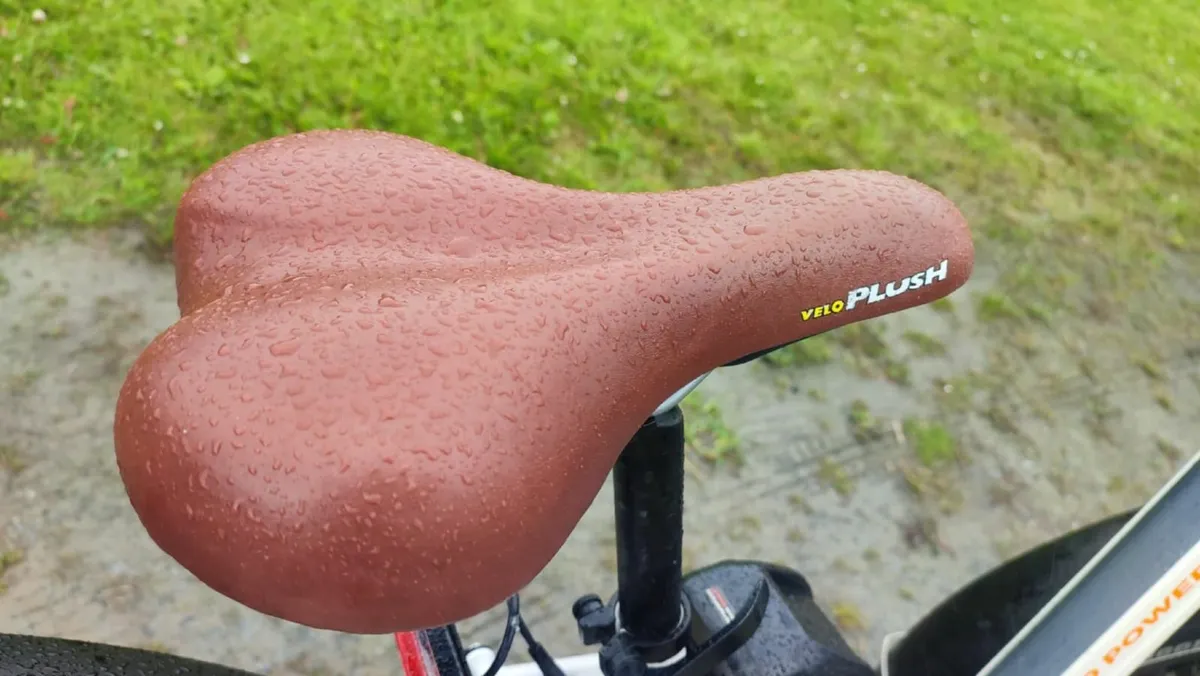 ebike rad bike - Image 3