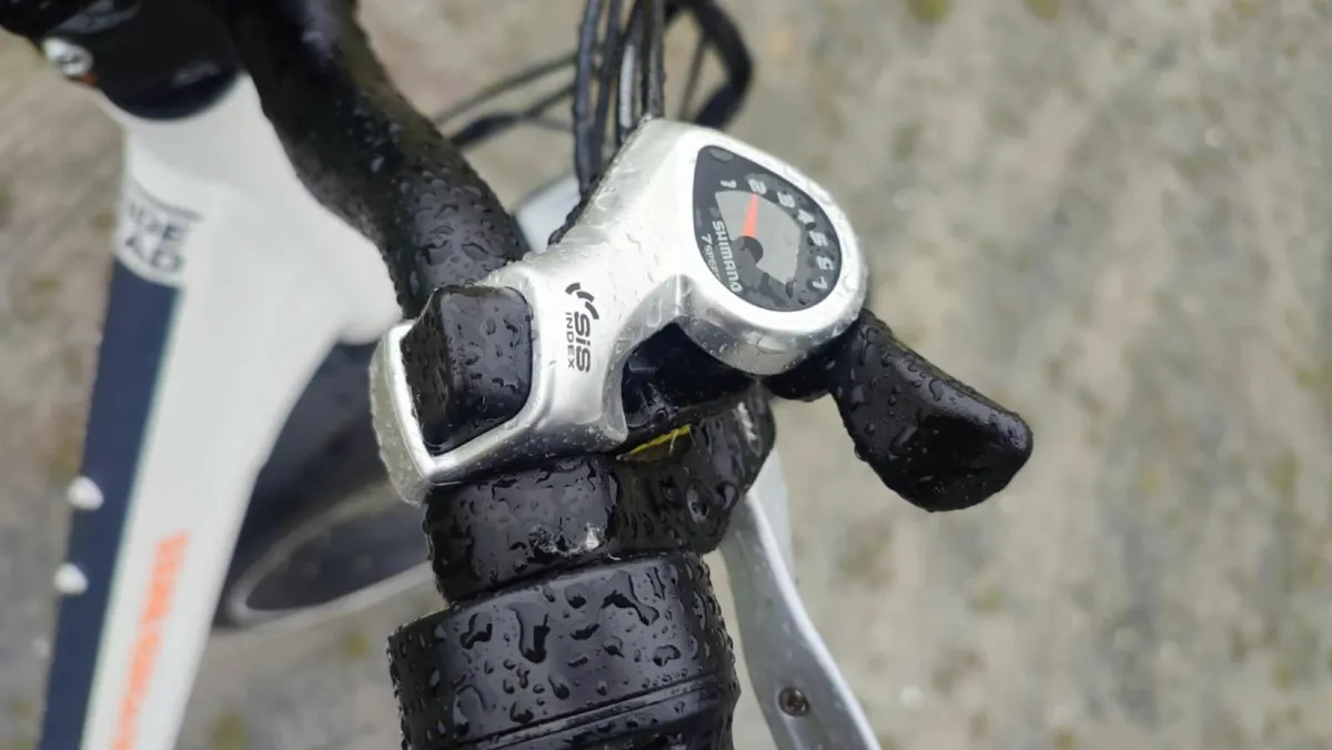 ebike rad bike - Image 4