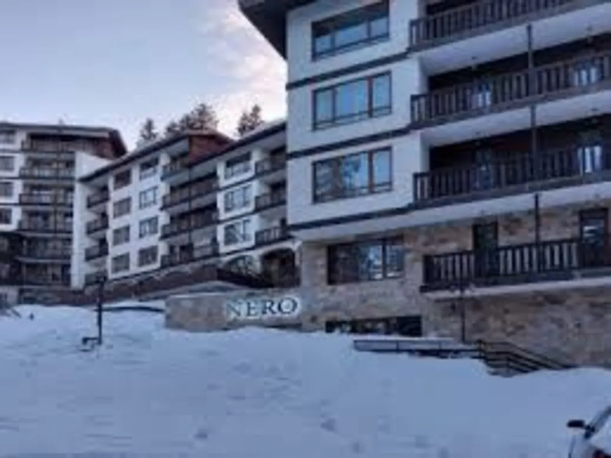Apartment - Image 1