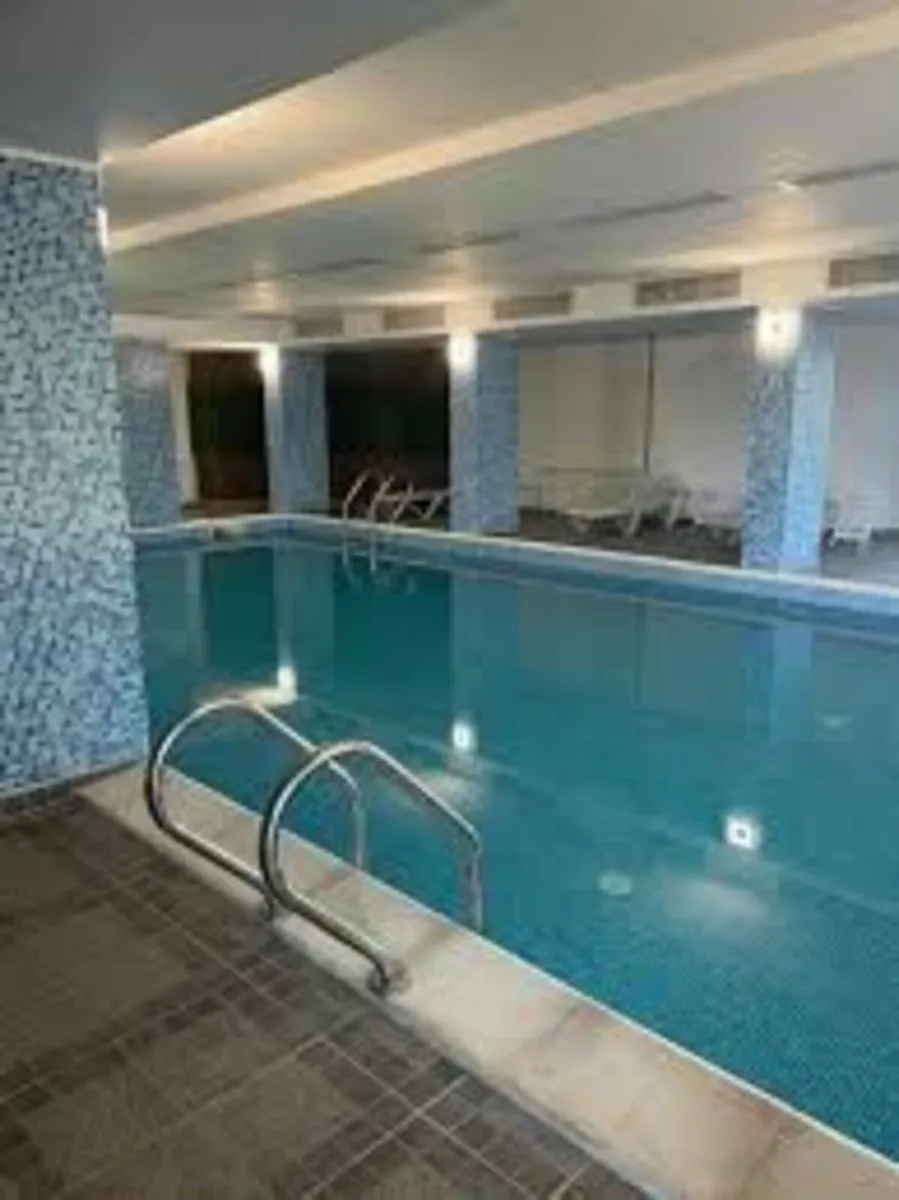 Apartment - Image 4