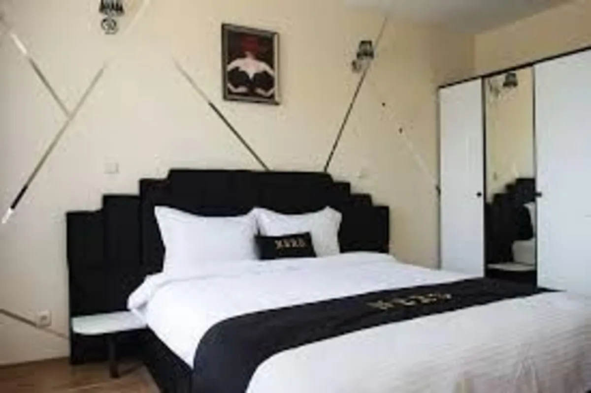2 bedroom Apartment Pamporovo Ski Slopes Bulgaria - Image 4