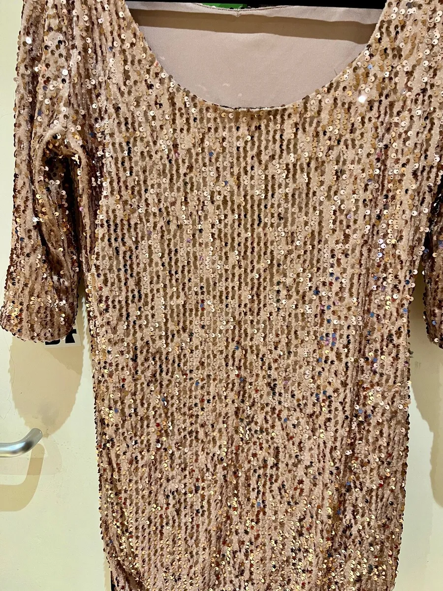 Dresses - Image 1