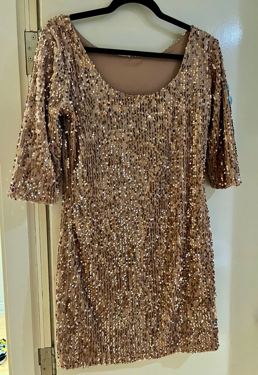 Dresses - Image 2