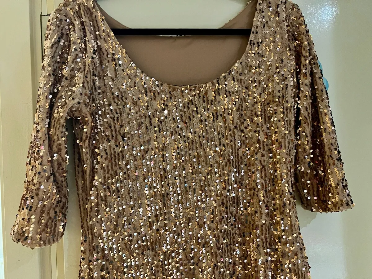 Dresses - Image 3