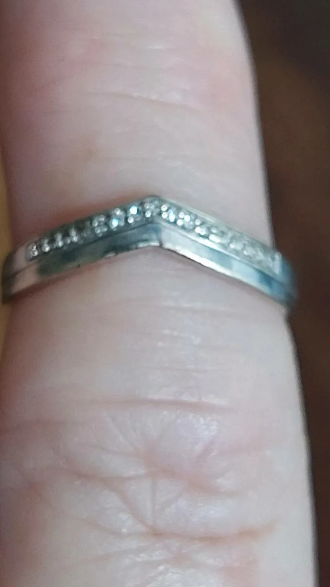 Jewellery - Image 2