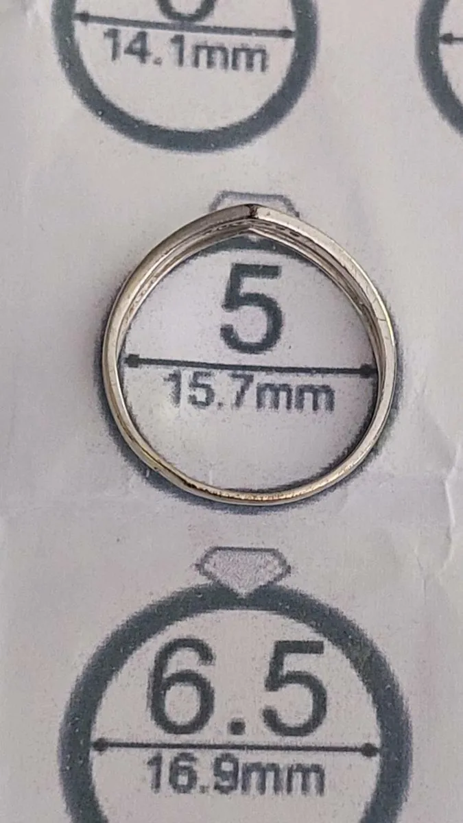 Jewellery - Image 4