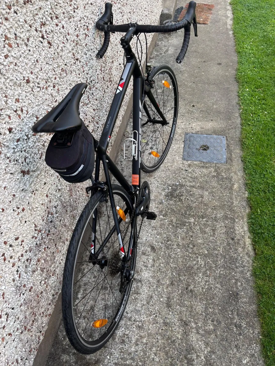 Road bike trek - Image 3