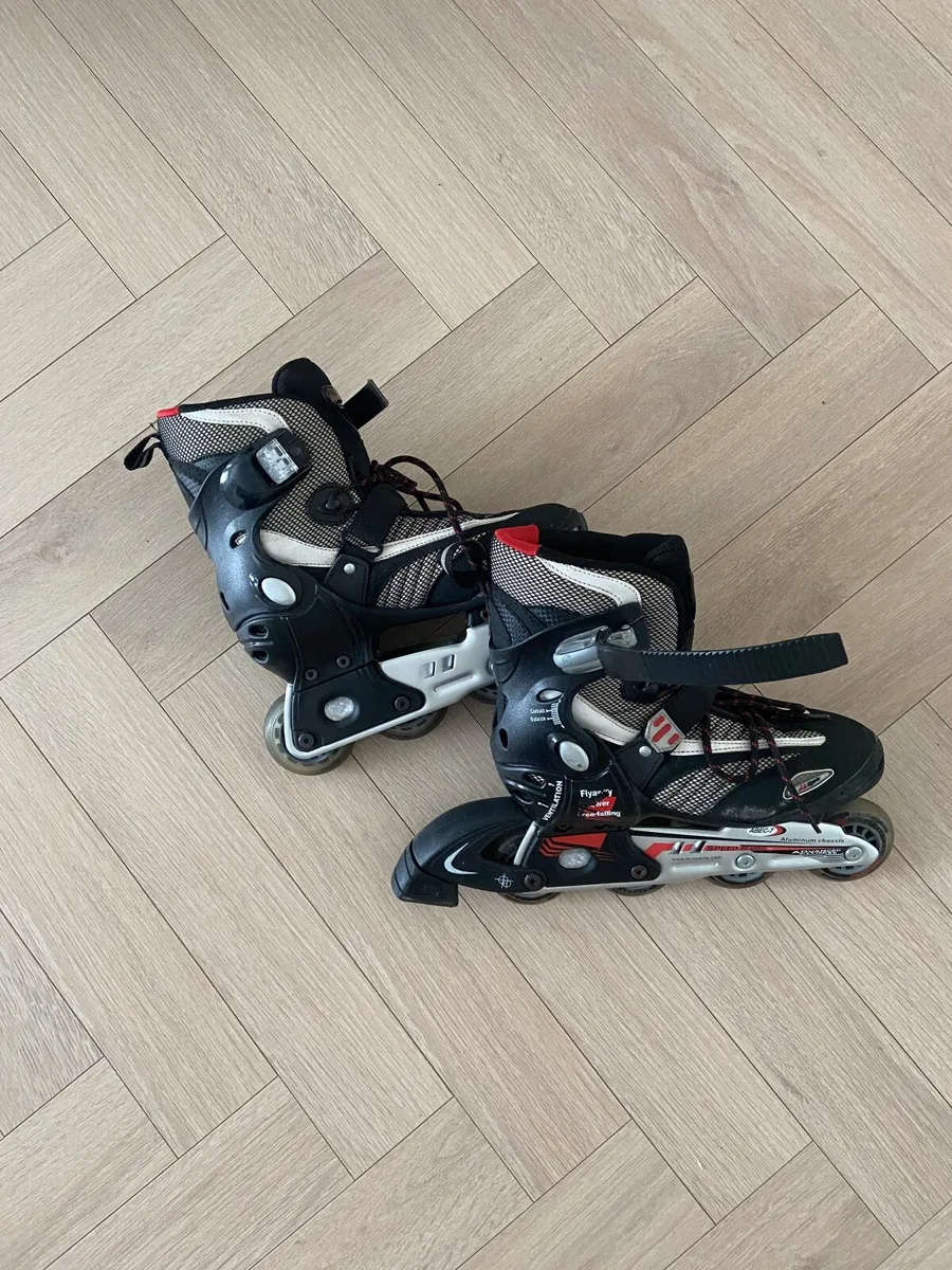 Roller skate 🛼 - Image 2
