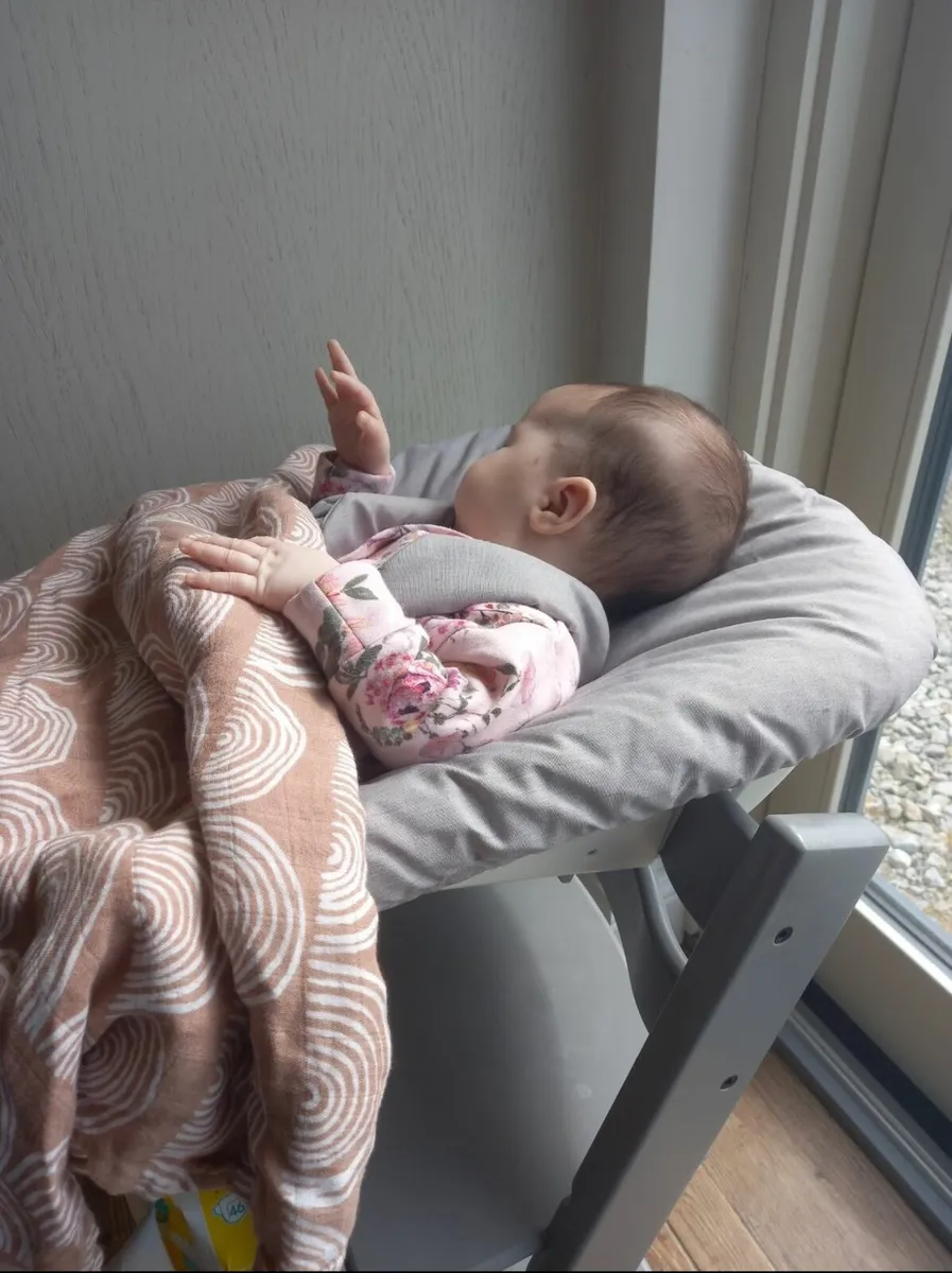 Stokke Tripp Trapp - Image 3