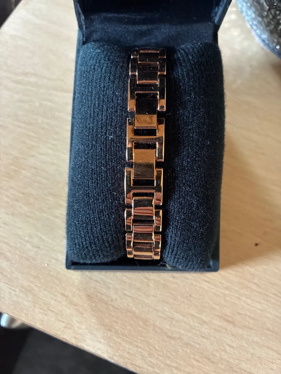 Sekonda ladies watch - Image 4