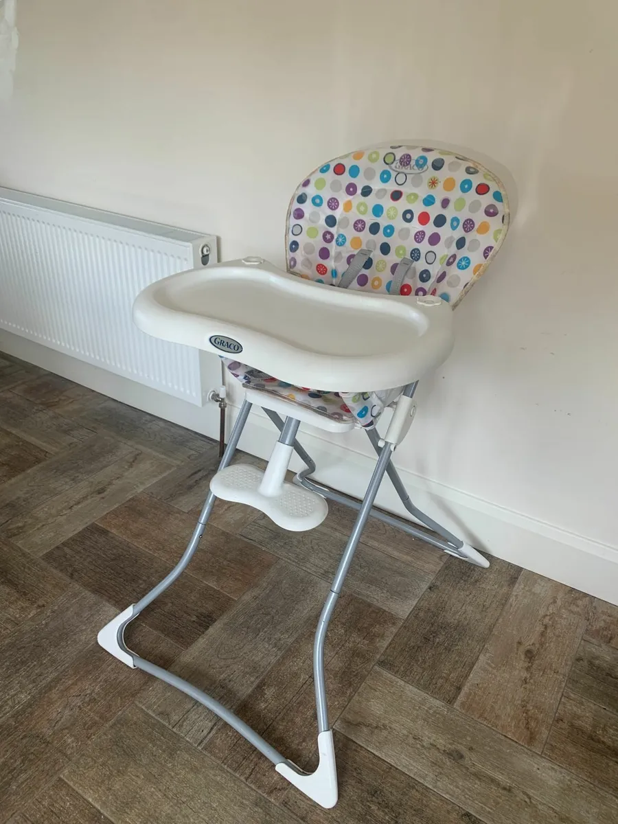 Baby - Image 1
