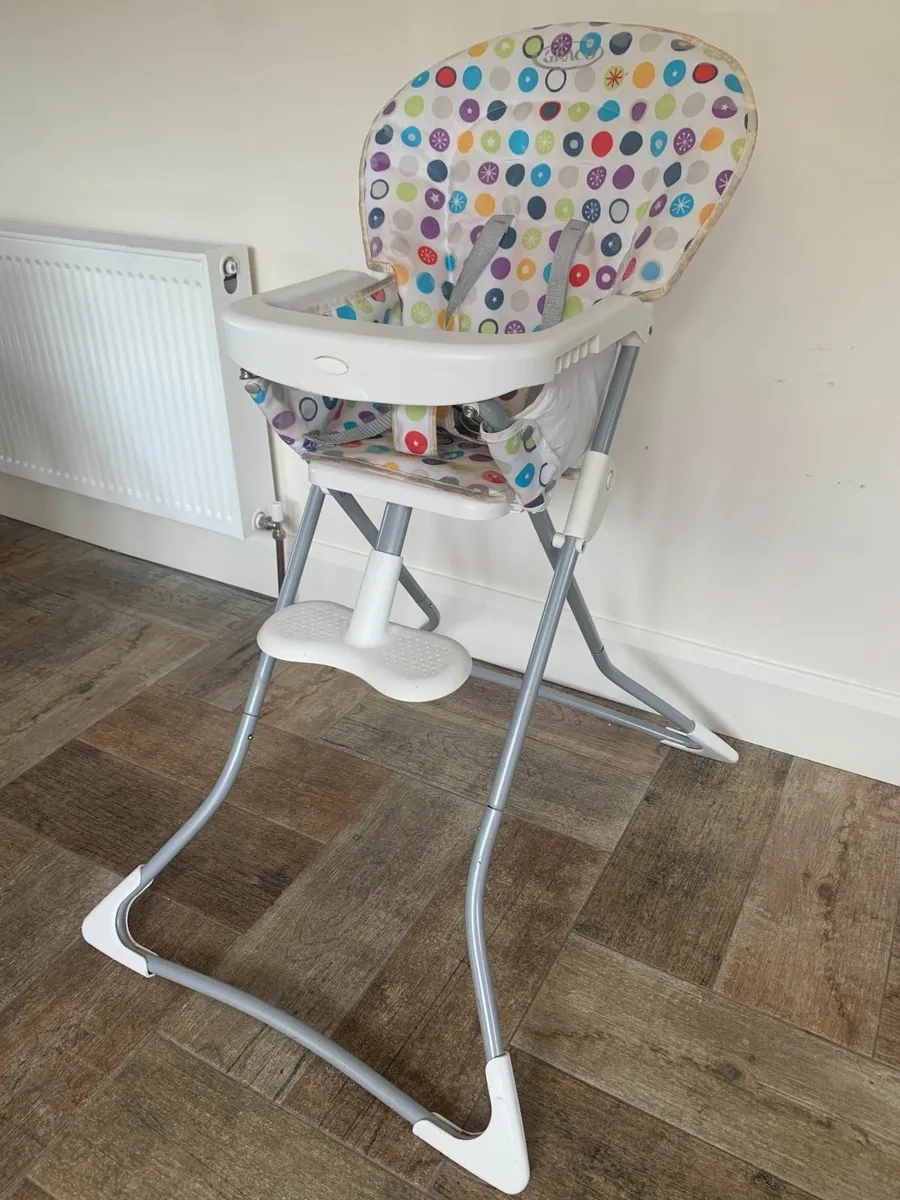 Baby - Image 2