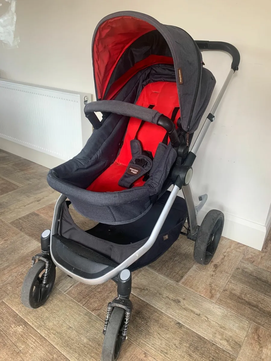 Baby - Image 3