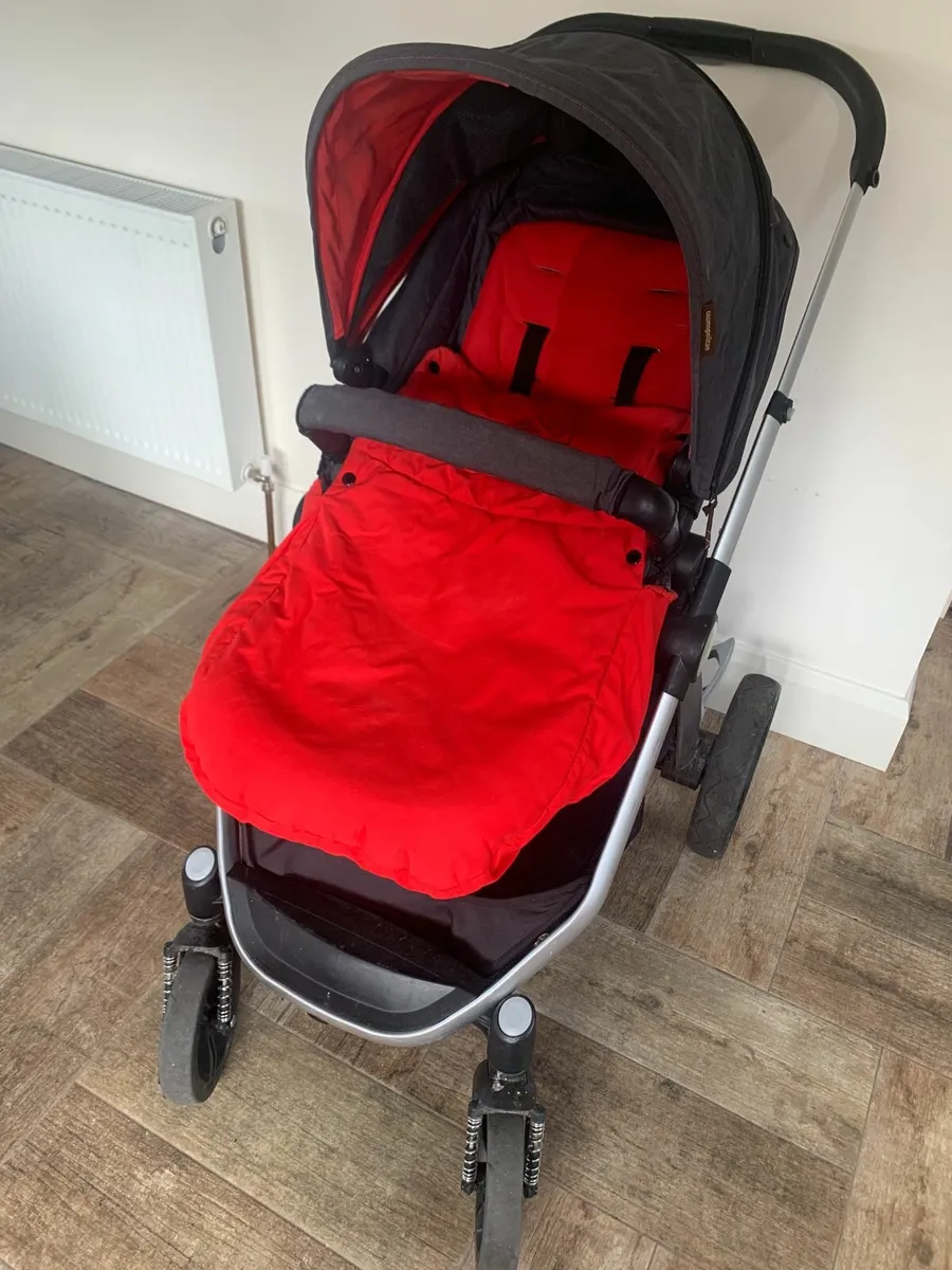Baby - Image 4