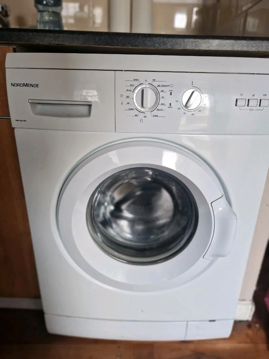 House clearance - Image 2