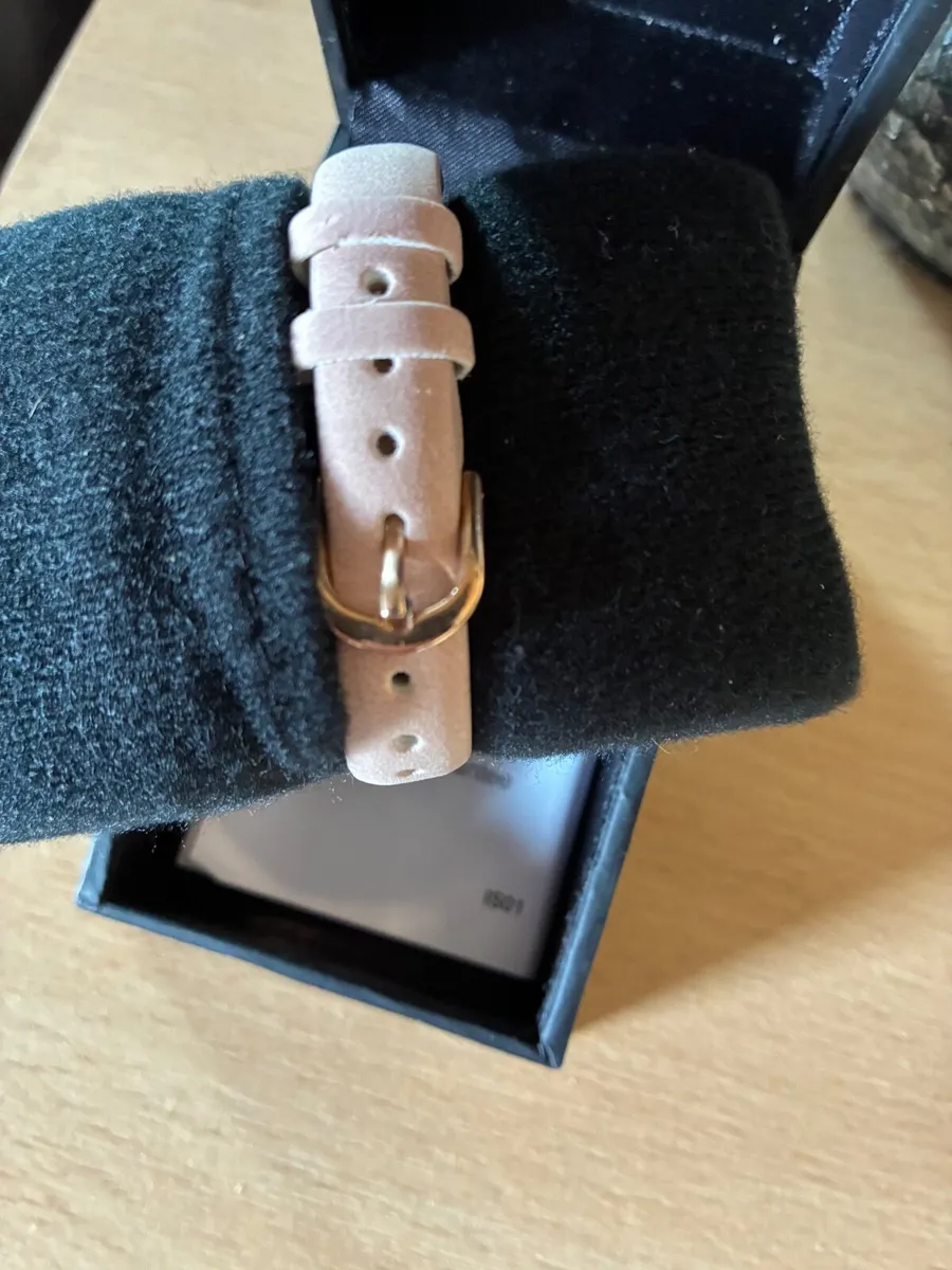 Sekonda ladies watch - Image 2