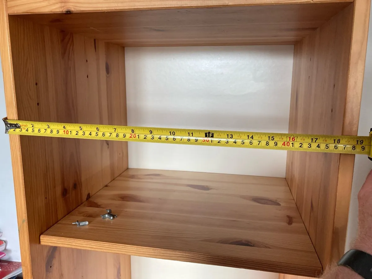 Ikea Trofast Playroom Storage - Image 4