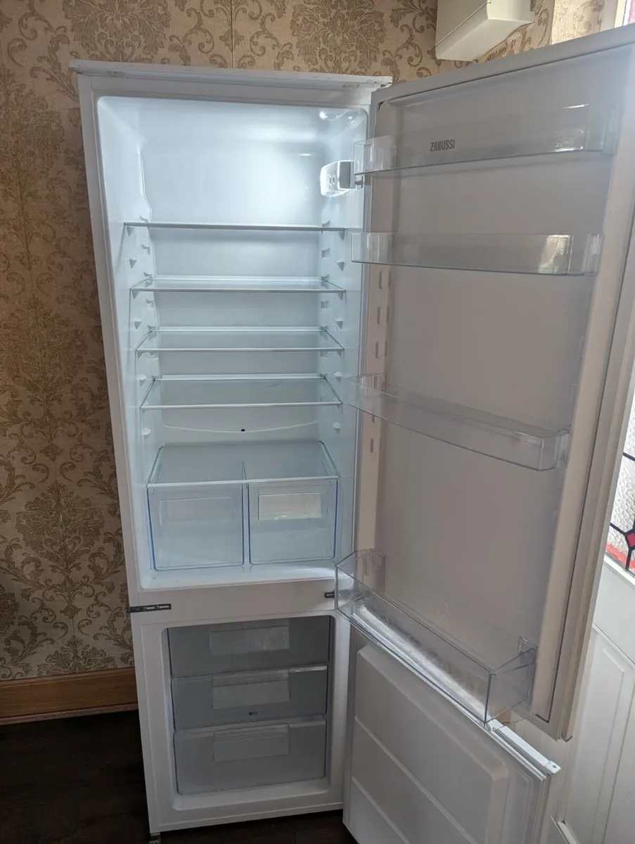 Fridge - Image 2