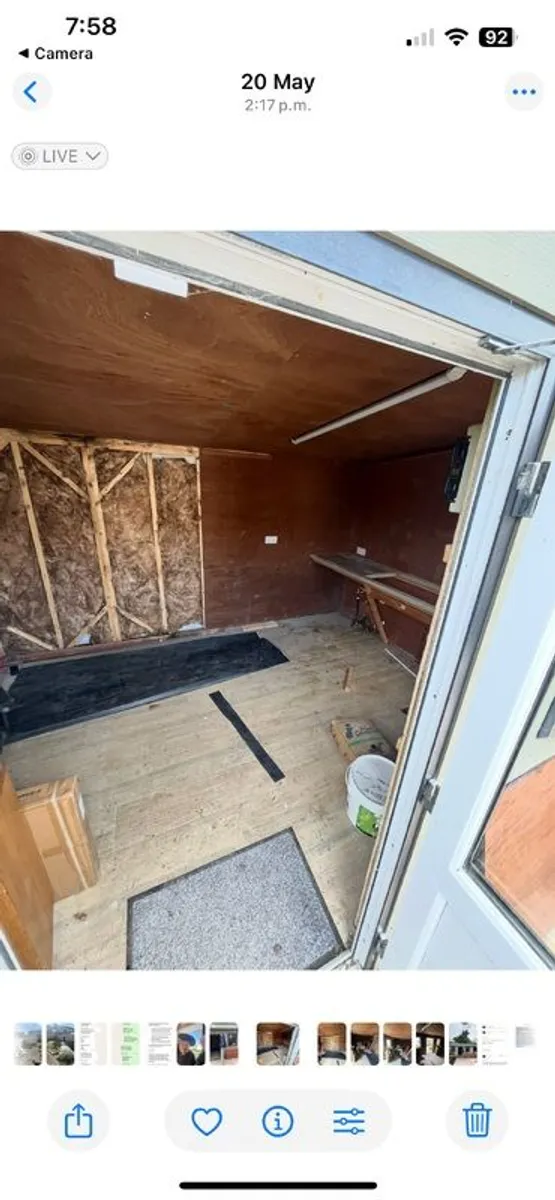 Cabin for sale - Image 3