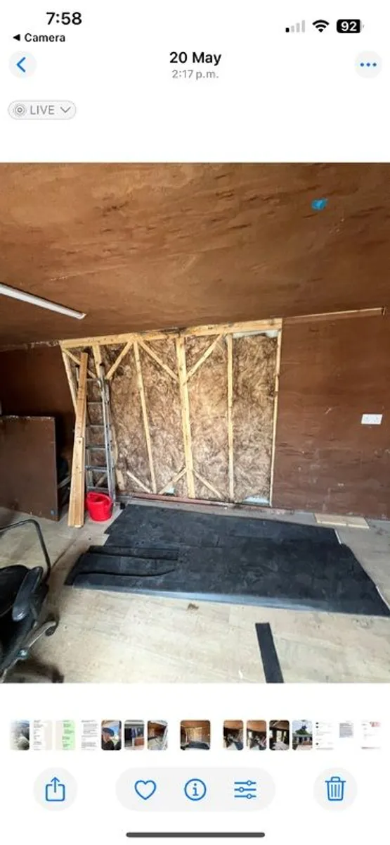 Cabin for sale - Image 4